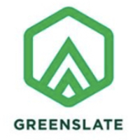 GreenSlate LLC - GreenSlate LLC Login